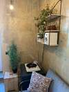 Хостелы Duck Hostel Ереван-3