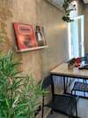Хостелы Duck Hostel Ереван-4