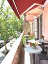 Хостелы Duck Hostel Ереван-5