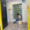 Хостелы Duck Hostel Ереван-7