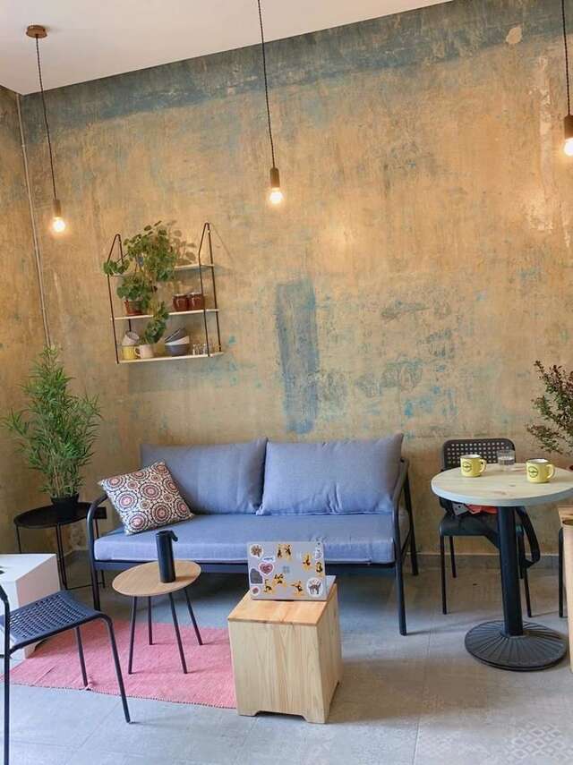Хостелы Duck Hostel Ереван-5